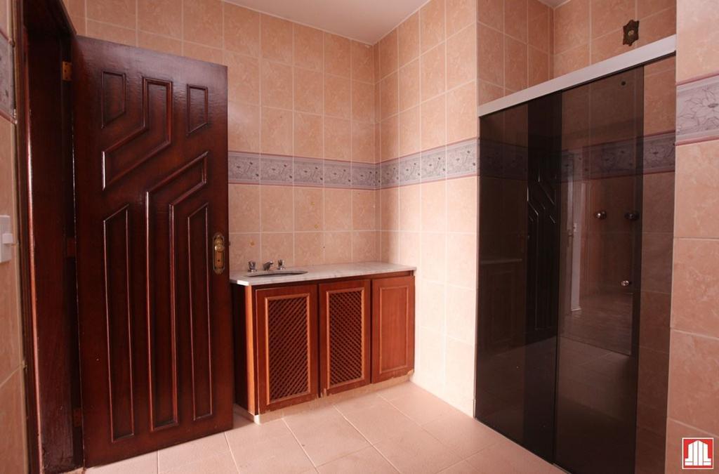 Casa, Taguatinga Norte, 9 Quartos, 8 Vagas, 6 Suítes