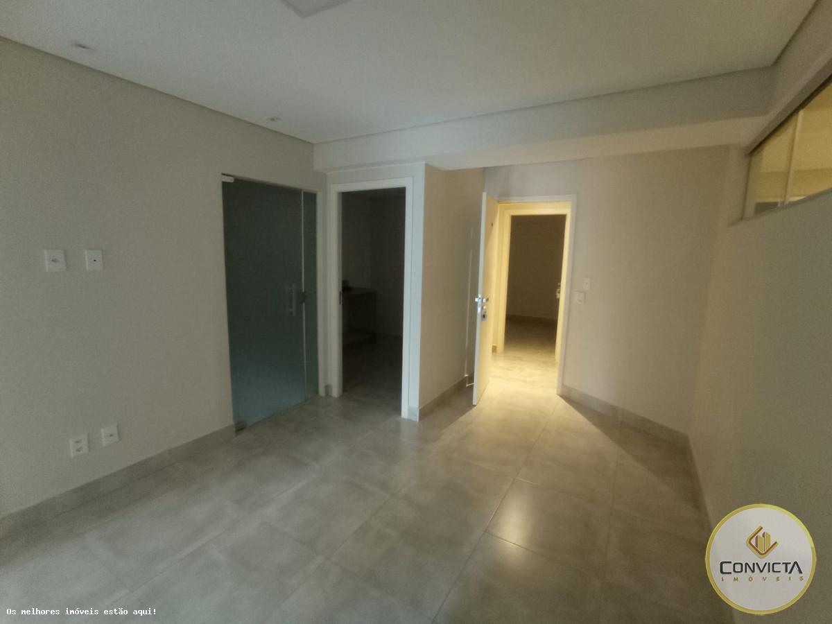 Apartamento, Área de Desenvolvimento Econômico, 2 Quartos