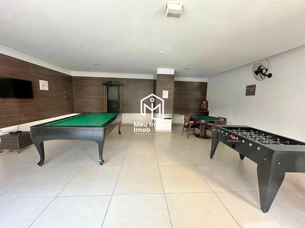 Apartamento, Sul, 3 Quartos