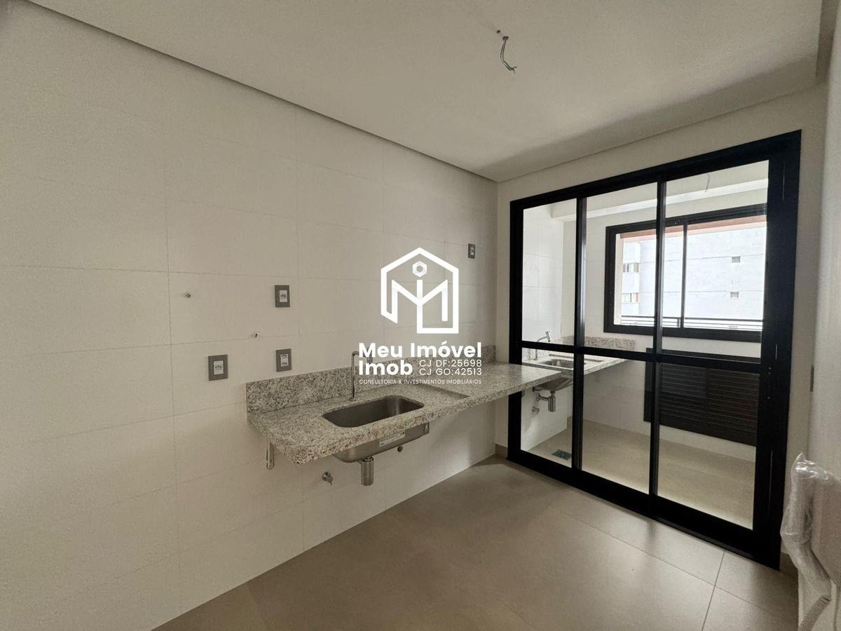 Apartamento, Norte, 3 Quartos