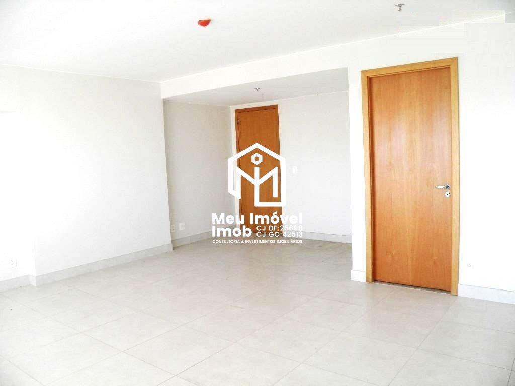 Sala, Areal, 0 Quarto