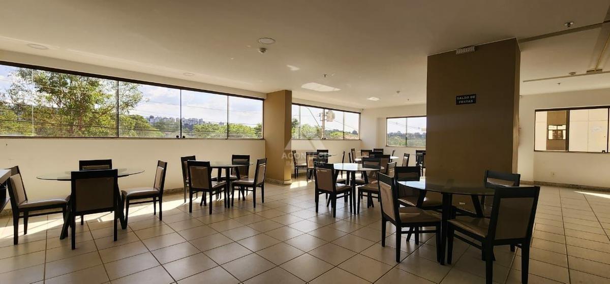 Apartamento, Norte, 1 Quarto