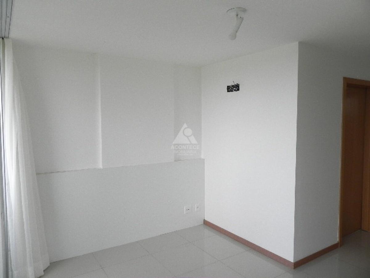 Apartamento, Noroeste, 1 Quarto, 1 Vaga