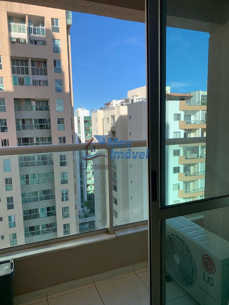 Apartamento, Norte, 1 Quarto