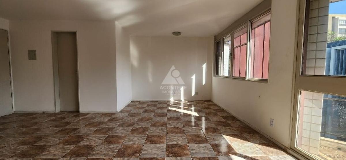 Casa Comercial, Asa Norte