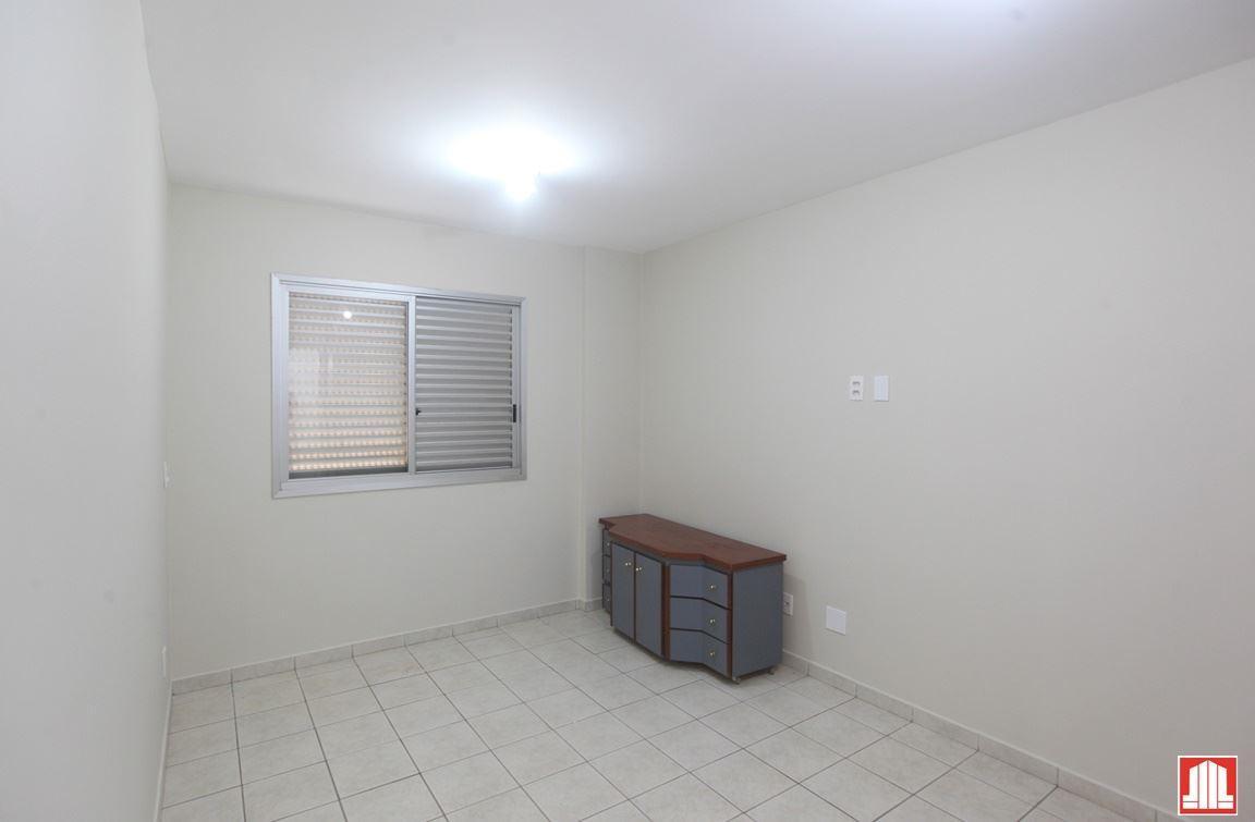 Apartamento, Sul, 2 Quartos, 1 Vaga, 1 Suíte