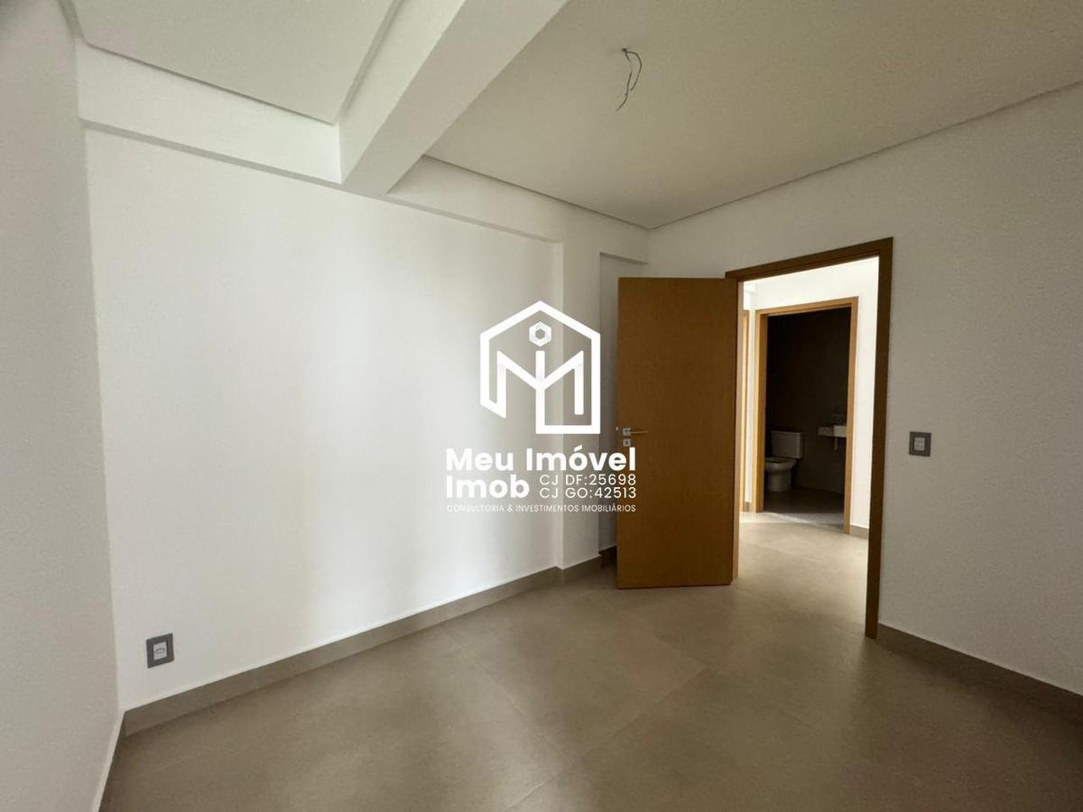 Apartamento, Norte, 3 Quartos