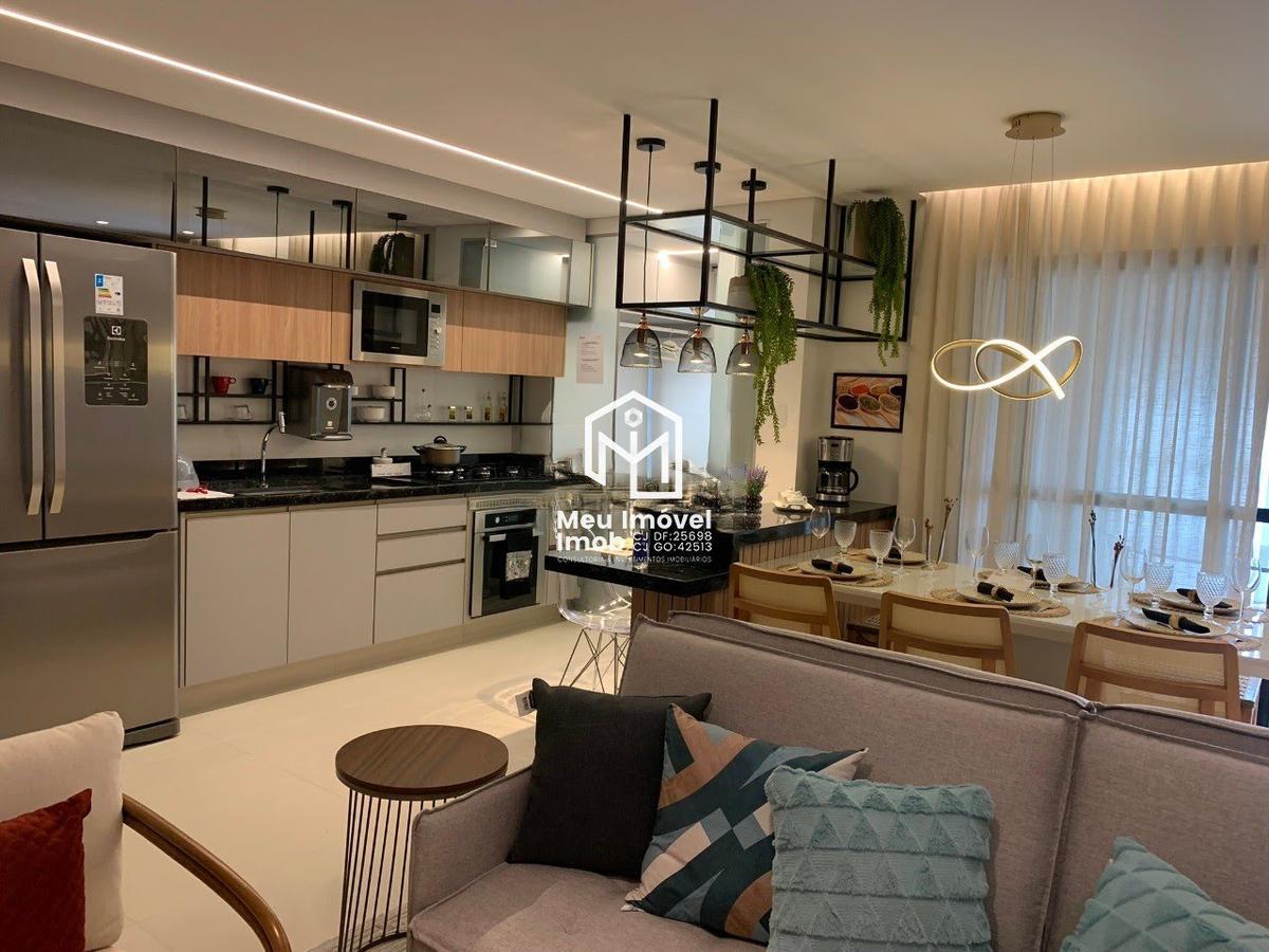 Apartamento, Sul, 3 Quartos