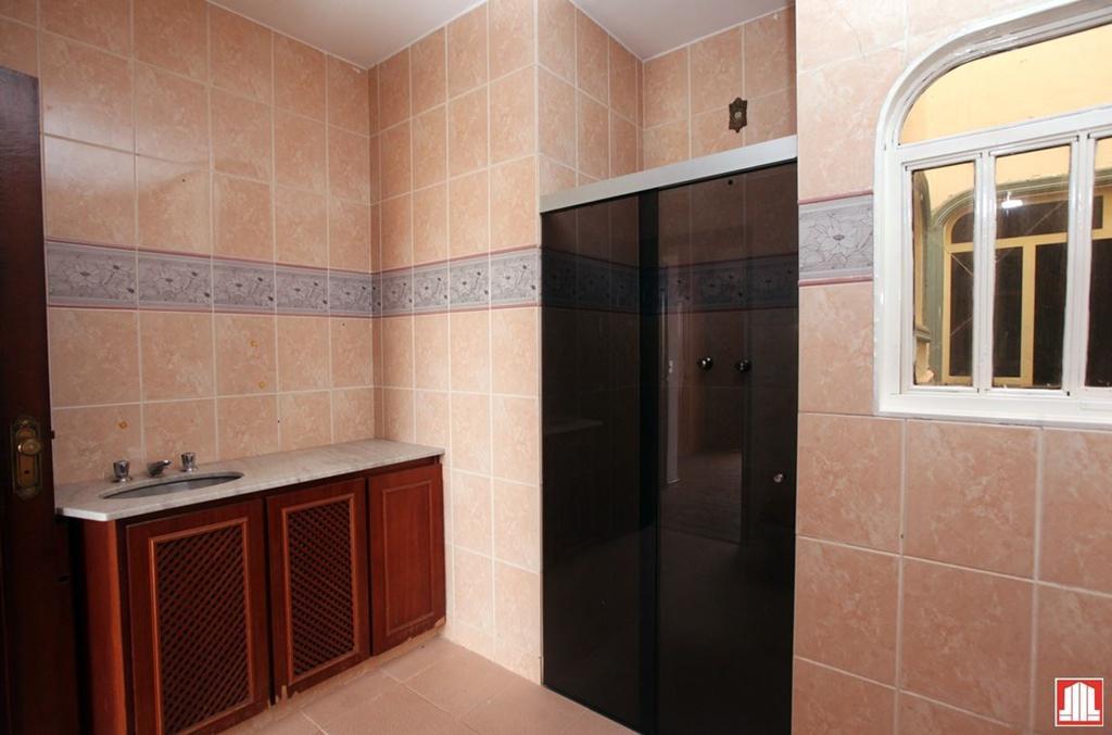 Casa, Taguatinga Norte, 9 Quartos, 8 Vagas, 6 Suítes