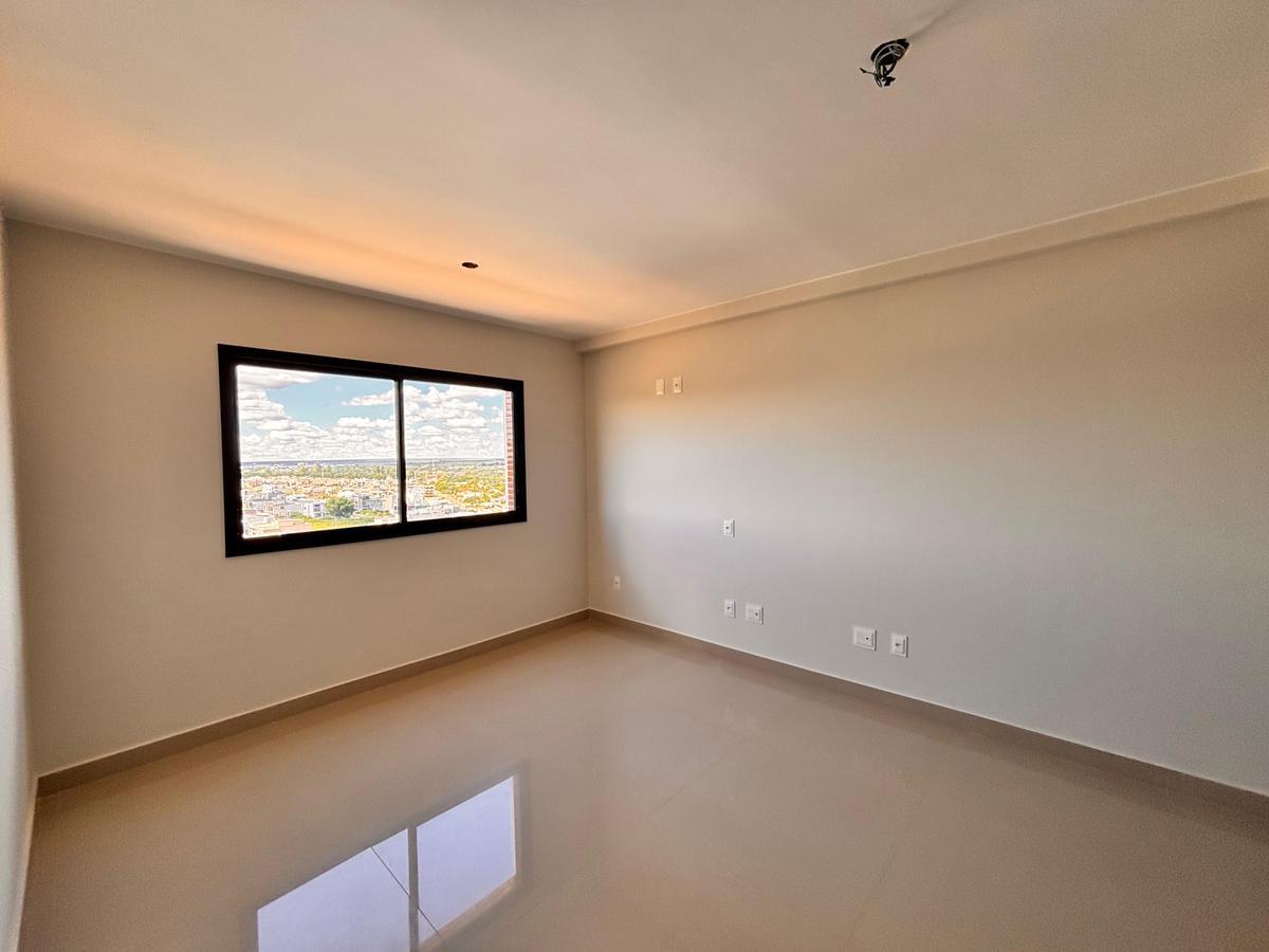 Apartamento, Guará II, 2 Quartos, 2 Vagas, 1 Suíte