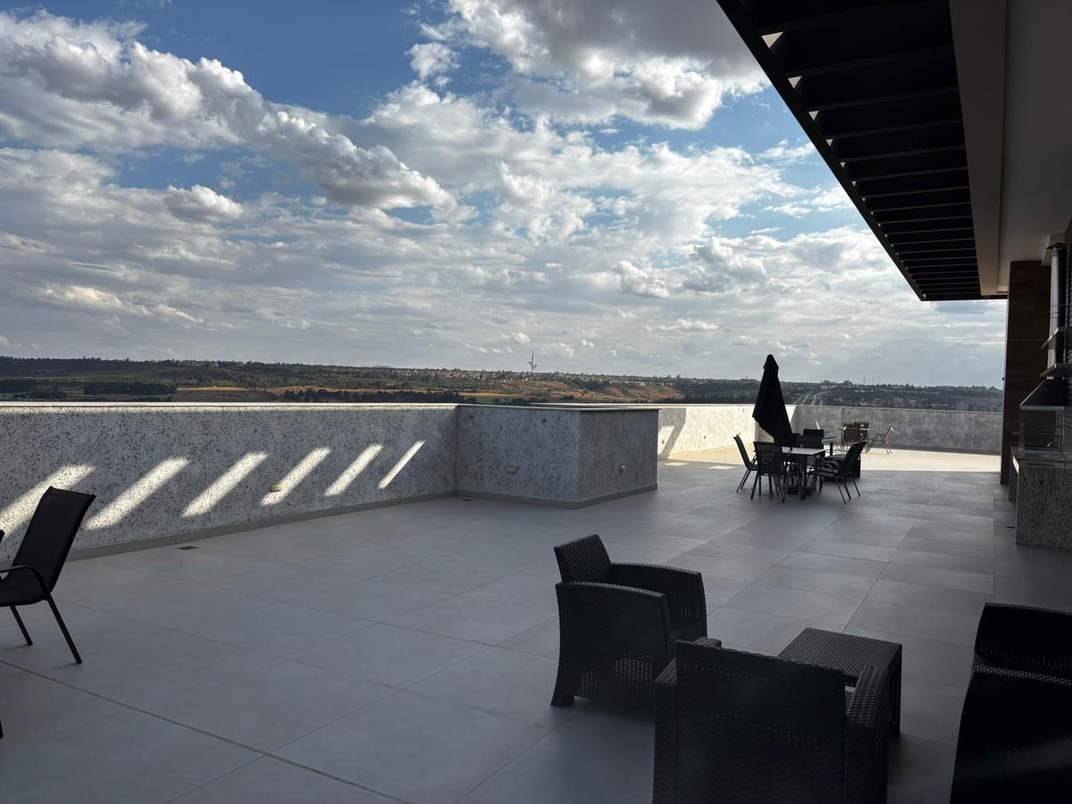 Apartamento, Sobradinho, 3 Quartos, 1 Vaga, 1 Suíte