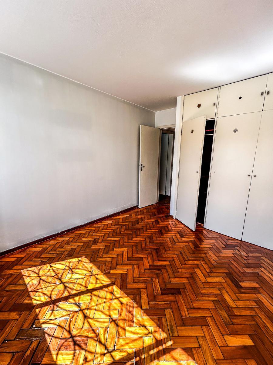 Casa, Asa Norte, 4 Quartos, 3 Vagas, 2 Suítes