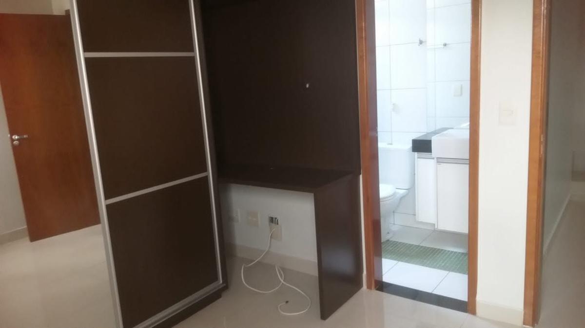 Apartamento, Sul, 4 Quartos