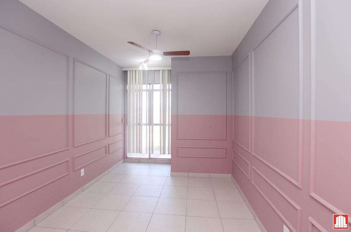 Sala, Asa Norte, 0 Quarto, 0 Vaga, 0 Suíte