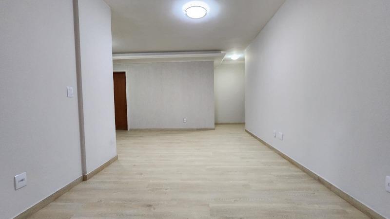 Apartamento, Sul, 2 Quartos