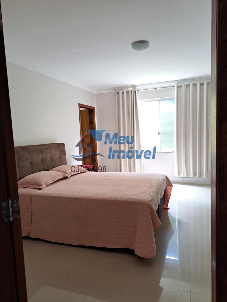 Casa em Condomínio, Brasília/Plano Piloto, 4 Quartos, 5 Vagas, 3 Suítes