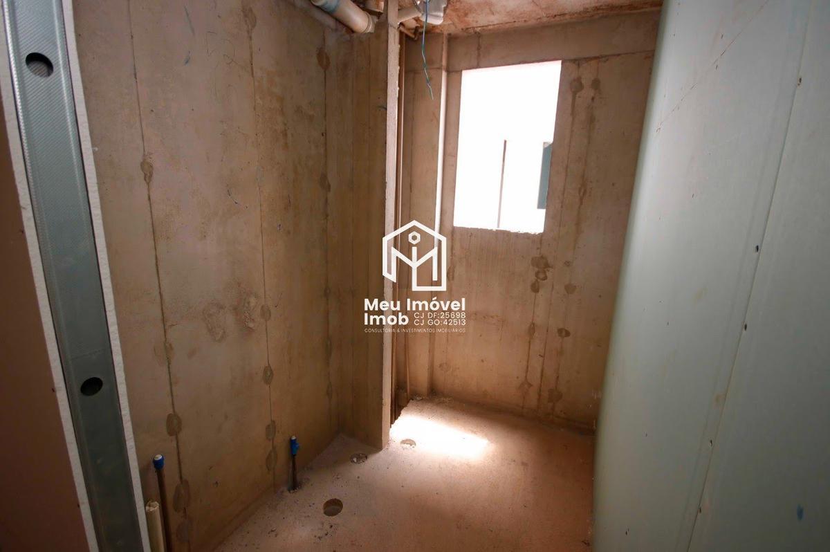 Apartamento, Brasília/Plano Piloto, 2 Quartos