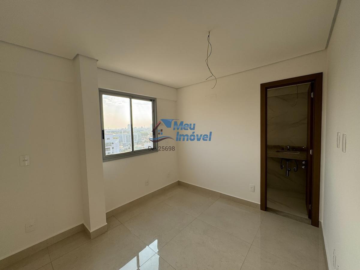 Apartamento, Sul, 3 Quartos