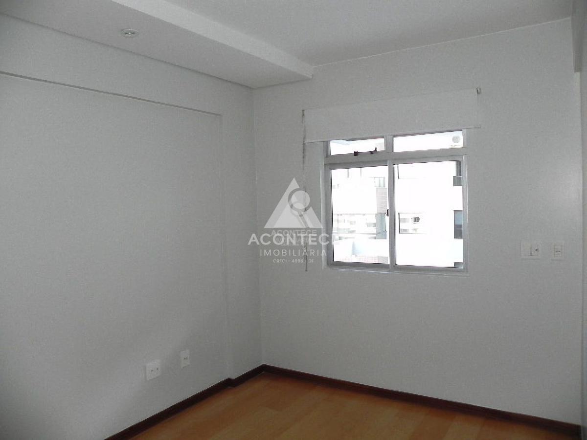 Apartamento, Asa Norte, 2 Quartos, 1 Vaga, 1 Suíte