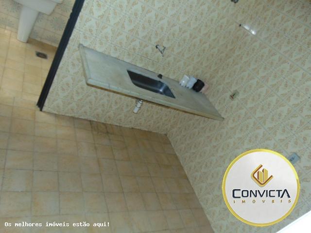 Apartamento, Núcleo Bandeirante, 2 Quartos