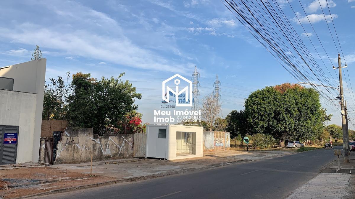 Apartamento, Guará I, 1 Quarto