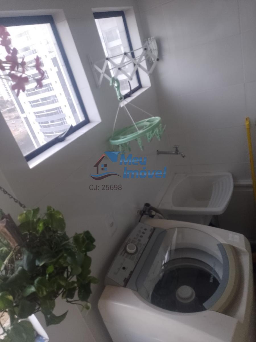 Apartamento, Norte, 2 Quartos, 1 Vaga, 0 Suíte