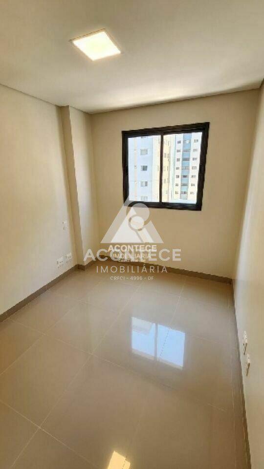 Apartamento, Sul, 2 Quartos, 1 Vaga, 1 Suíte