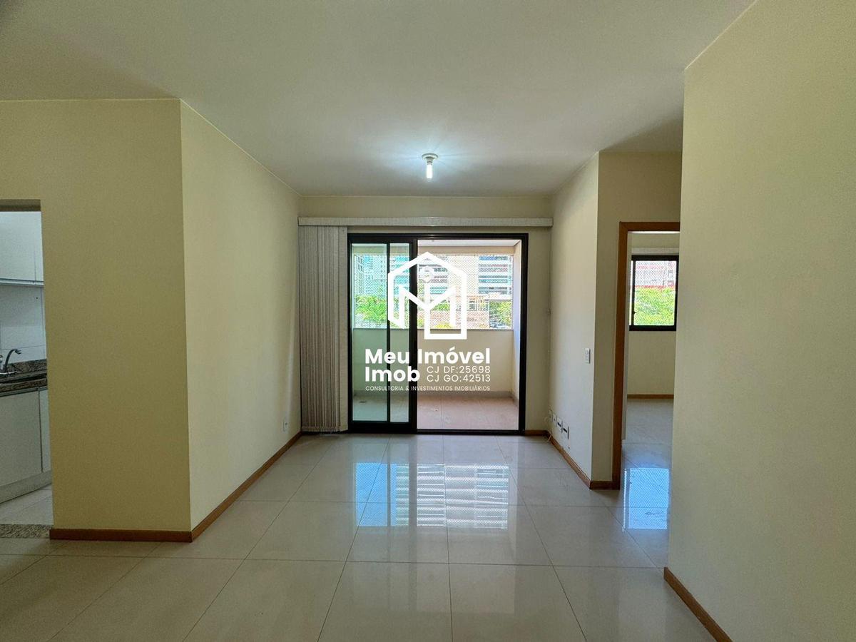 Apartamento, Norte, 2 Quartos