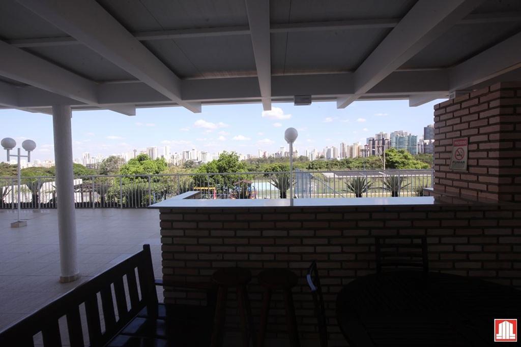 Apartamento, Norte, 2 Quartos, 2 Vagas, 1 Suíte