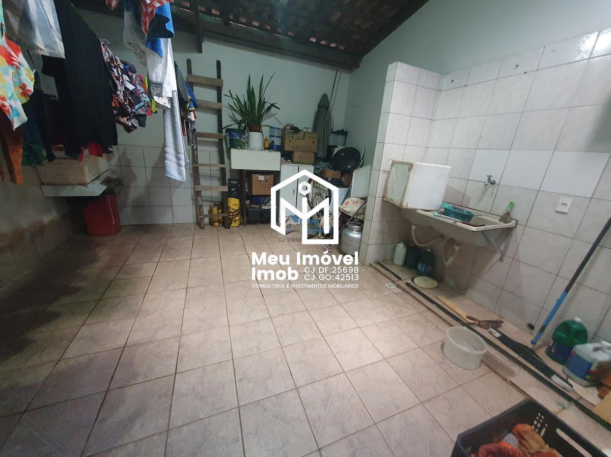 Casa, Areal, 4 Quartos