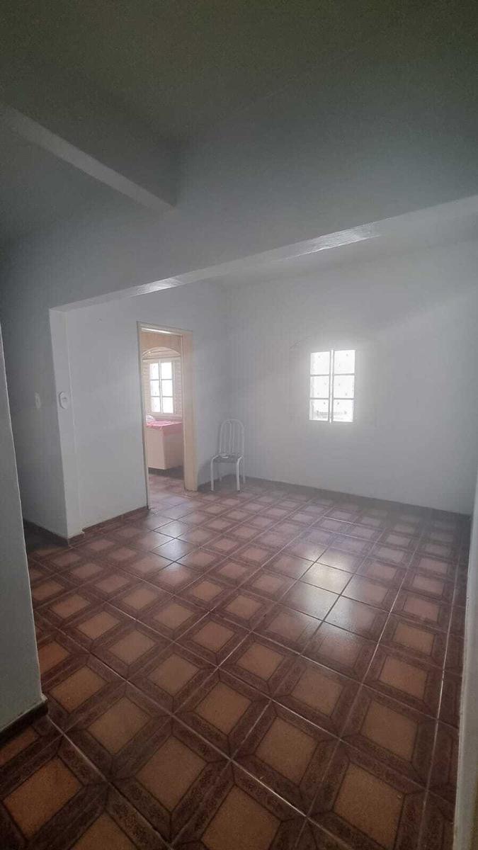 Casa, Taguatinga Norte, 3 Quartos, 3 Vagas