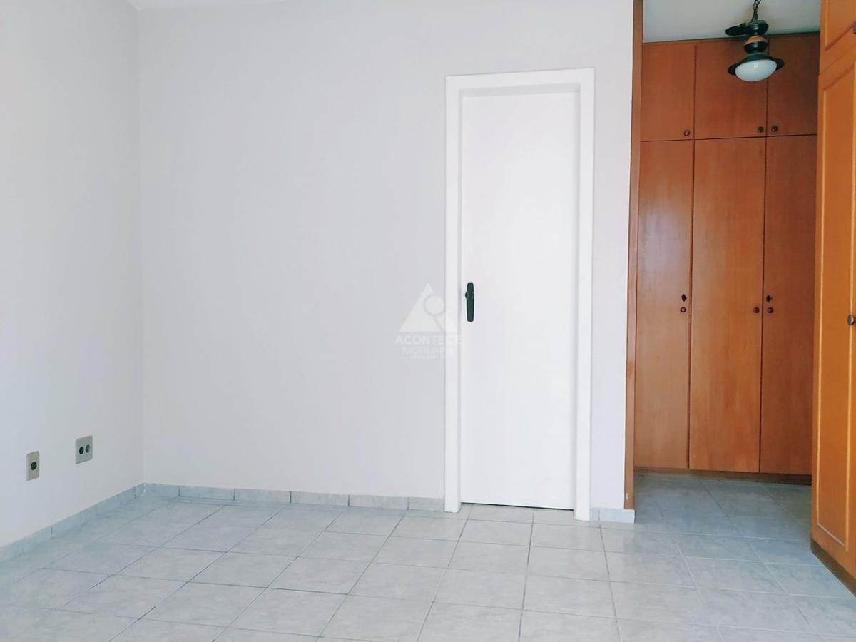 Apartamento, Sul, 3 Quartos, 1 Vaga, 1 Suíte