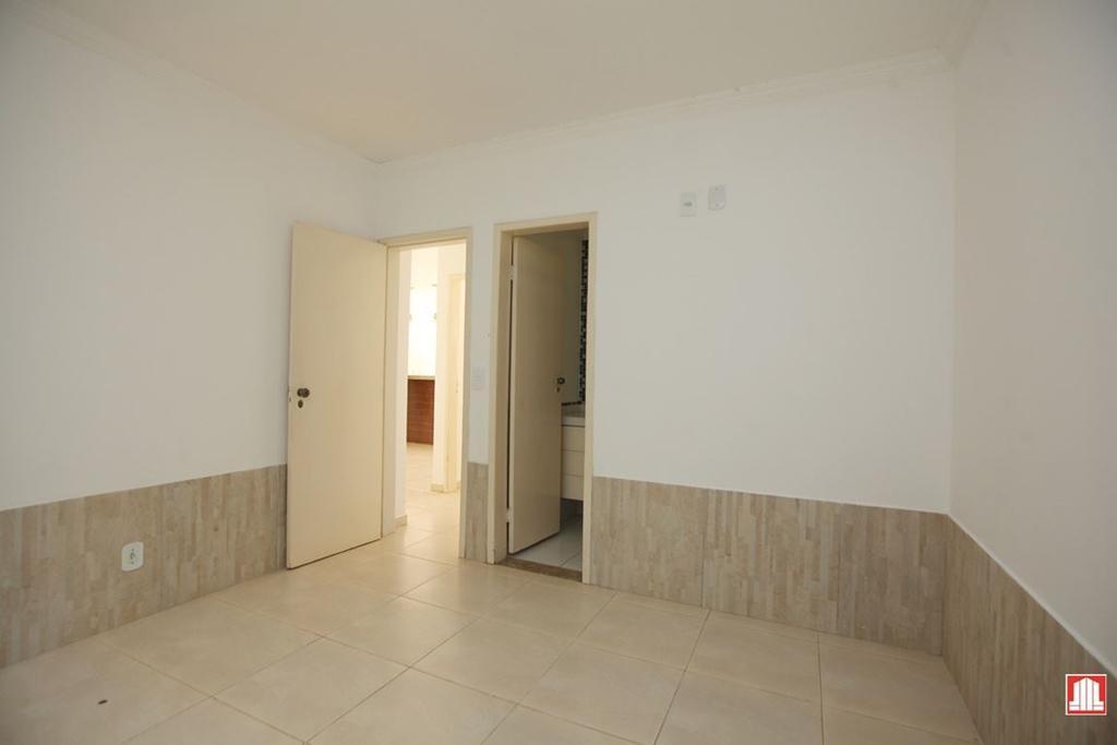 Casa em Condomínio, Setor Habitacional Jardim Botânico, 4 Quartos, 2 Vagas, 2 Suítes