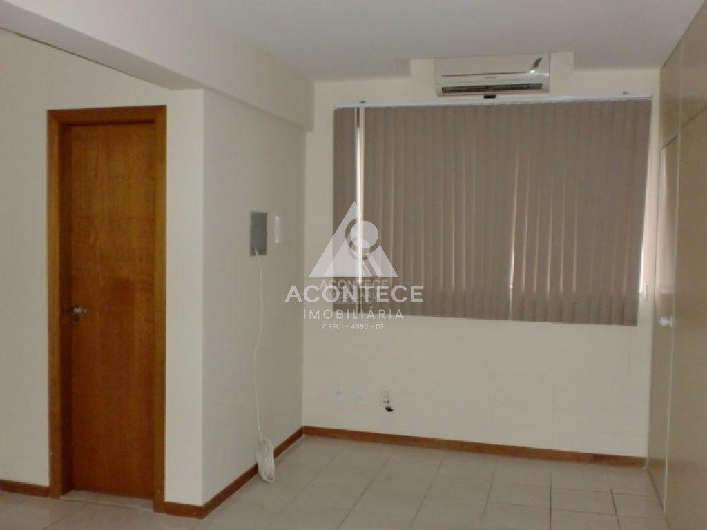 Sala, Zona Industrial