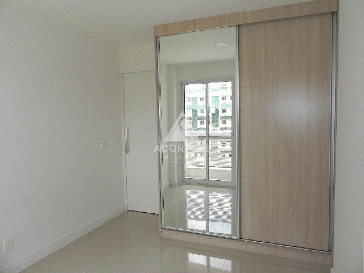 Apartamento, Noroeste, 1 Quarto, 1 Vaga