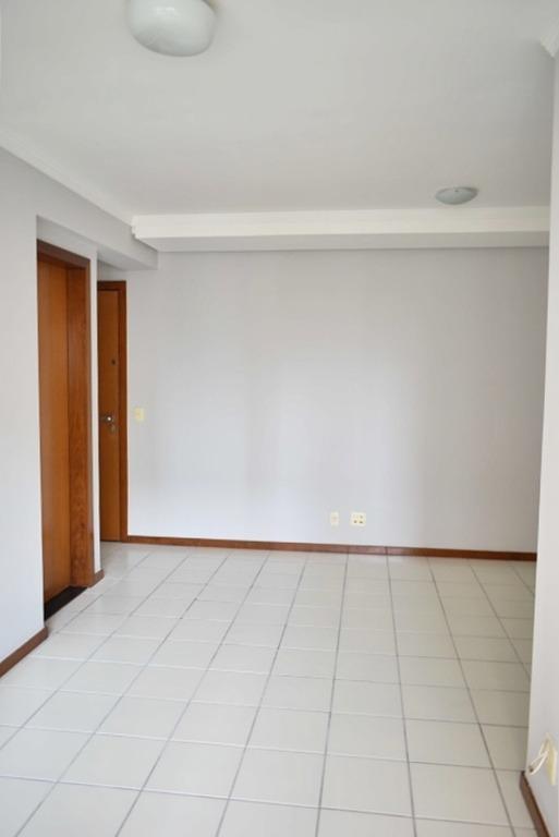 Apartamento, Norte, 3 Quartos, 1 Vaga, 1 Suíte