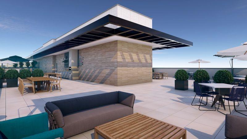 Apartamento, Sobradinho, 3 Quartos, 1 Vaga, 1 Suíte