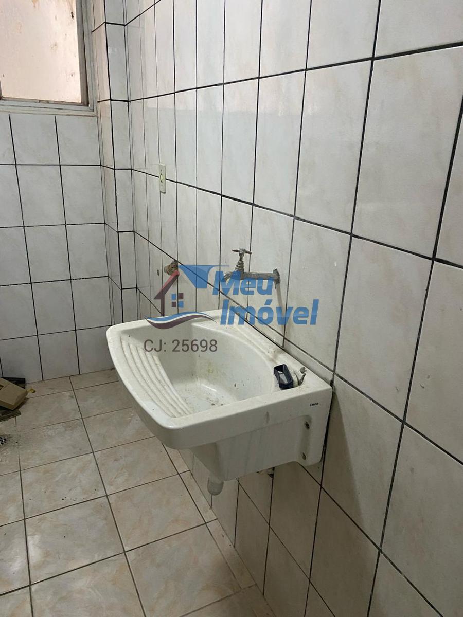 Casa em Condomínio, Taguatinga Sul, 3 Quartos, 1 Suíte