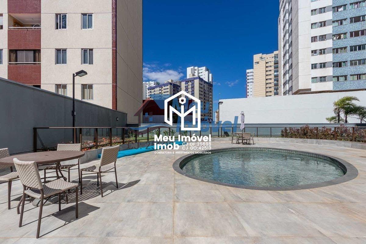 Apartamento, Norte, 4 Quartos