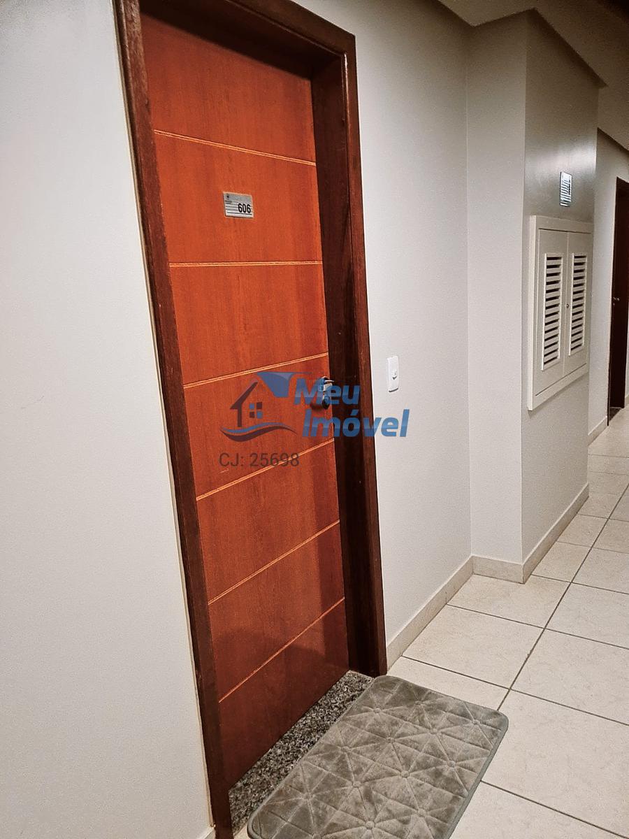 Apartamento, Areal, 1 Quarto, 1 Vaga, 0 Suíte