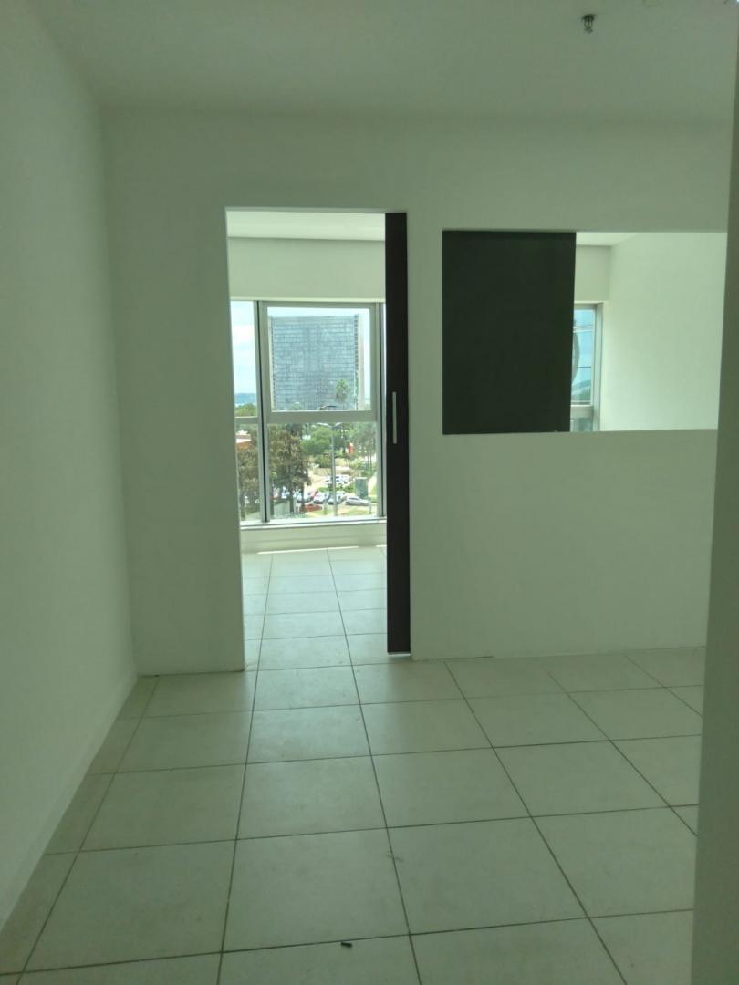Sala, Asa Norte, 0 Quarto
