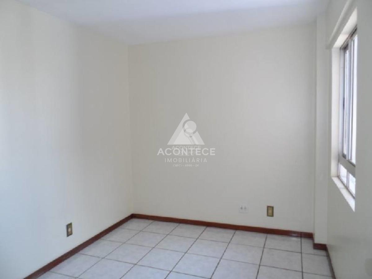 Apartamento, Sul, 2 Quartos, 1 Vaga