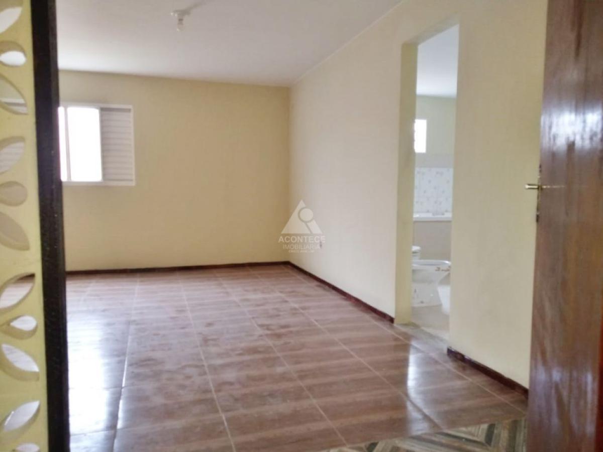 Casa, Setor Habitacional Taquari, 4 Quartos, 3 Vagas, 2 Suítes