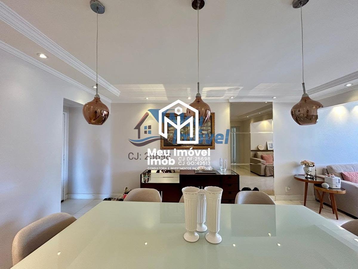 Apartamento, Sul, 3 Quartos