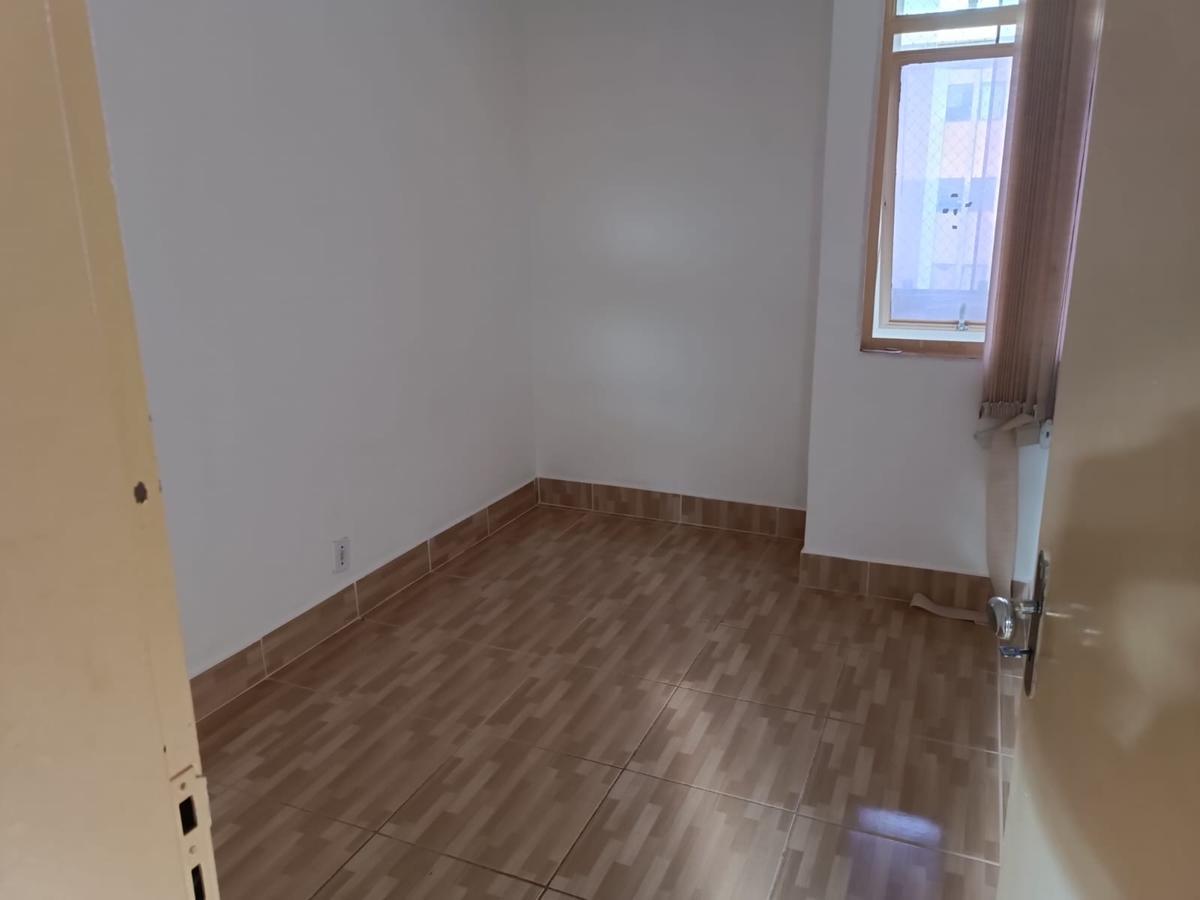 Apartamento, Cruzeiro Novo, 2 Quartos, 0 Vaga