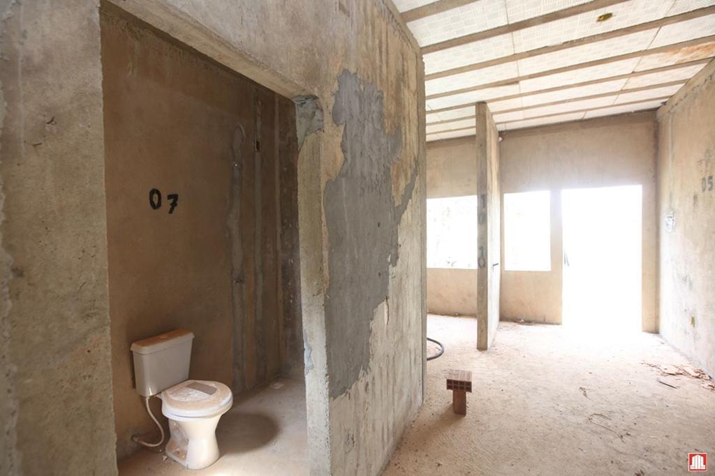 Lote, Setor Habitacional Jardim Botânico, 0 Quarto, 0 Vaga, 0 Suíte
