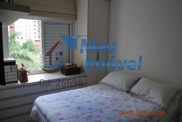 Apartamento, Norte, 2 Quartos