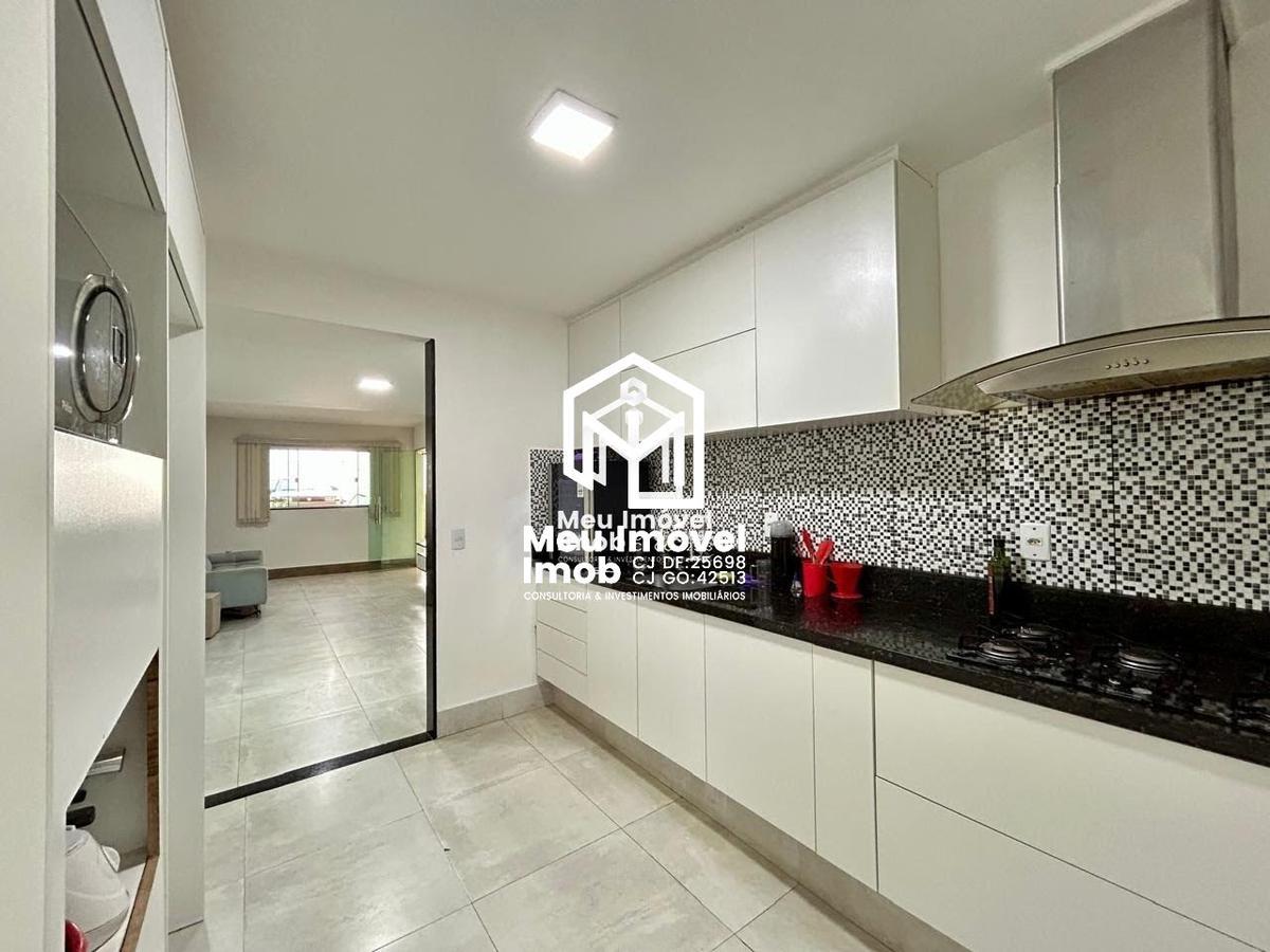 Casa, Taguatinga Norte, 2 Quartos