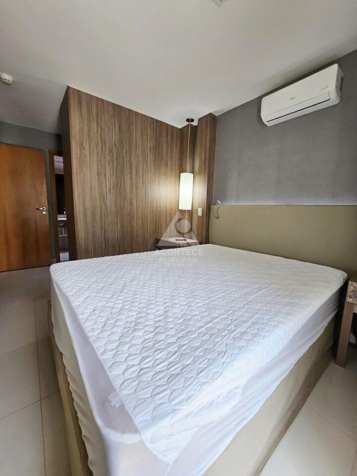 Apartamento, Asa Sul, 1 Quarto, 1 Vaga