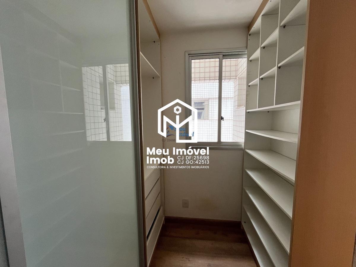 Apartamento, Sul, 2 Quartos